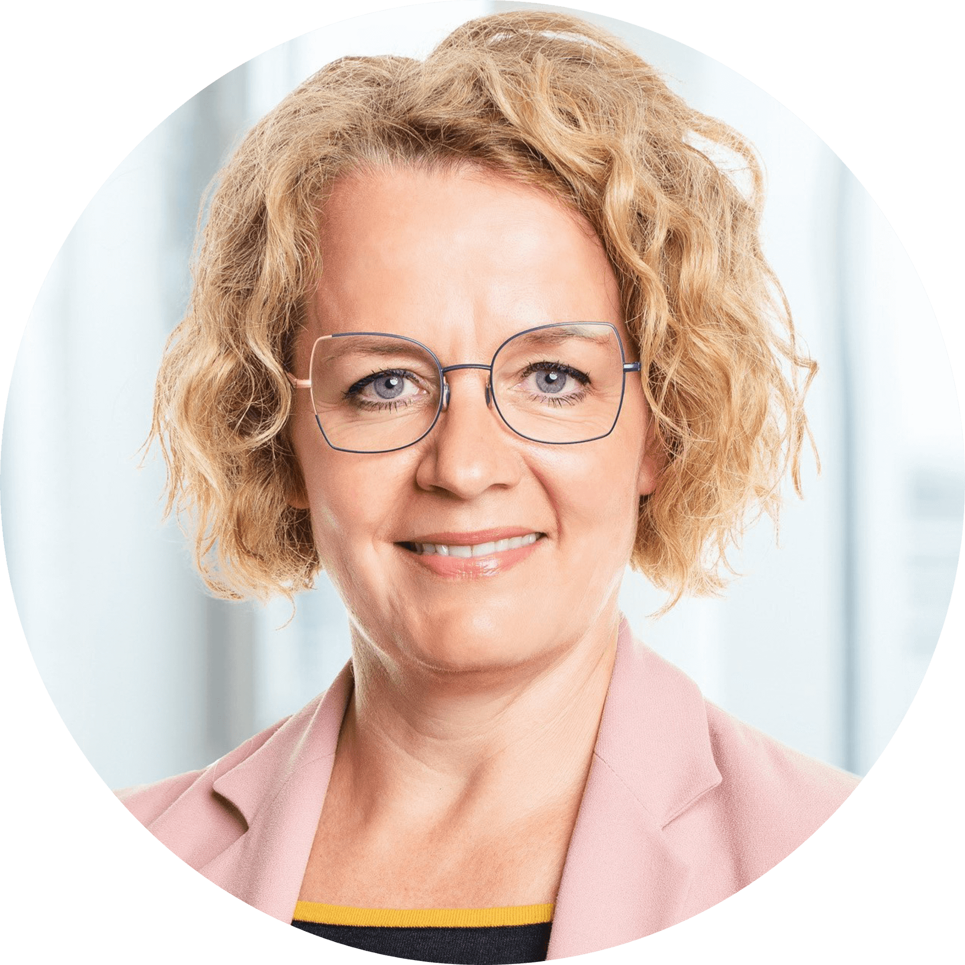 Christiane Teschl-Hofmeister